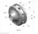 Fig. 03 - Atomizing fuel nozzle