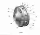 Fig. 04 - Atomizing fuel nozzle