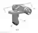 Fig. 06 - Atomizing fuel nozzle