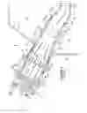 Fig. 03 - FUEL INJECTOR ASSEMBLIES IN COMBUSTION TURBINE ENGINES