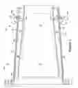 Fig. 04 - FUEL INJECTOR ASSEMBLIES IN COMBUSTION TURBINE ENGINES