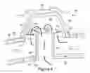 Fig. 05 - FUEL INJECTOR ASSEMBLIES IN COMBUSTION TURBINE ENGINES