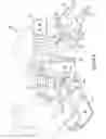 Fig. 06 - FUEL INJECTOR ASSEMBLIES IN COMBUSTION TURBINE ENGINES