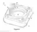 Fig. 07 - FUEL INJECTOR ASSEMBLIES IN COMBUSTION TURBINE ENGINES