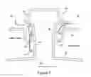 Fig. 08 - FUEL INJECTOR ASSEMBLIES IN COMBUSTION TURBINE ENGINES