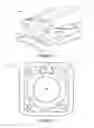 Fig. 09 - FUEL INJECTOR ASSEMBLIES IN COMBUSTION TURBINE ENGINES