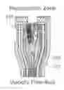 Fig. 01 - Torch igniter