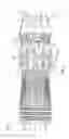 Fig. 02 - Torch igniter
