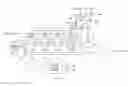 Fig. 01 - Exhaust gas control device of gas engine