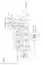 Fig. 02 - Exhaust gas control device of gas engine