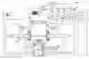 Fig. 01 - Supercharged internal combustion engine with exhaust-gas turbocharger and method for operating an internal combustion engine of said type