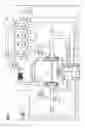 Fig. 02 - Supercharged internal combustion engine with exhaust-gas turbocharger and method for operating an internal combustion engine of said type