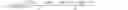 Fig. 02 - Method for determining fuel blend in a dual fuel mixture