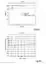 Fig. 09 - Method for determining fuel blend in a dual fuel mixture
