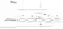 Fig. 05 - Method and system for load control during misfire of engine