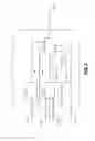 Fig. 05 - Fuel control systems and methods for cold starts
