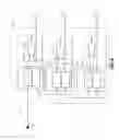 Fig. 06 - Fuel control systems and methods for cold starts