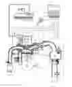 Fig. 01 - Device for Controlling Fuel Injection Valve