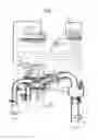 Fig. 02 - Device for Controlling Fuel Injection Valve