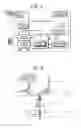 Fig. 03 - Device for Controlling Fuel Injection Valve