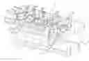 Fig. 01 - METHOD OF REMANUFACTURING AN ENGINE BLOCK