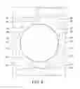 Fig. 03 - METHOD OF REMANUFACTURING AN ENGINE BLOCK
