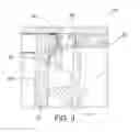 Fig. 04 - METHOD OF REMANUFACTURING AN ENGINE BLOCK
