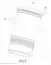 Fig. 05 - METHOD OF REMANUFACTURING AN ENGINE BLOCK