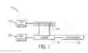 Fig. 02 - CYLINDER HEAD HAVING IGNITION PLUG WALL AND COOLING CAVITY