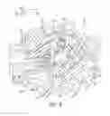 Fig. 05 - CYLINDER HEAD HAVING IGNITION PLUG WALL AND COOLING CAVITY