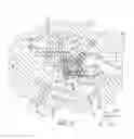 Fig. 06 - CYLINDER HEAD HAVING IGNITION PLUG WALL AND COOLING CAVITY