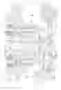Fig. 08 - CYLINDER HEAD HAVING IGNITION PLUG WALL AND COOLING CAVITY