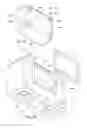 Fig. 03 - Fuel bowl for carburetor system and associated methods