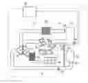 Fig. 01 - Control apparatus for internal combustion engine