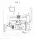 Fig. 02 - Control apparatus for internal combustion engine