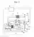 Fig. 06 - Control apparatus for internal combustion engine
