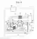 Fig. 08 - Control apparatus for internal combustion engine