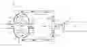 Fig. 01 - Thermal abatement systems