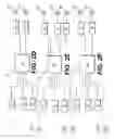 Fig. 06 - Thermal abatement systems