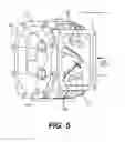 Fig. 10 - Thermal abatement systems