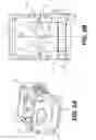 Fig. 11 - Thermal abatement systems