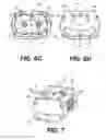 Fig. 12 - Thermal abatement systems