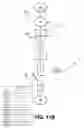 Fig. 17 - Thermal abatement systems