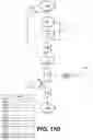Fig. 19 - Thermal abatement systems