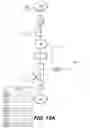 Fig. 20 - Thermal abatement systems