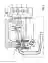Fig. 03 - Systems and methods for a modified cylinder firing interval in a dedicated EGR engine