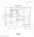 Fig. 04 - Systems and methods for a modified cylinder firing interval in a dedicated EGR engine