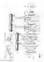 Fig. 06 - Systems and methods for a modified cylinder firing interval in a dedicated EGR engine