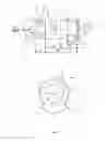 Fig. 02 - Centrifugal separator and filter arrangement