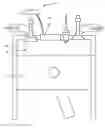 Fig. 01 - Heat transfer systems for internal combustion engines and methods